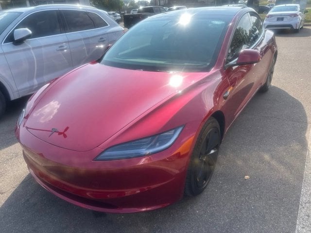 tesla model 3 2026 5YJ3E1EB3TF188615 image tesla model 3 2026 5YJ3E1EB3TF188615 image